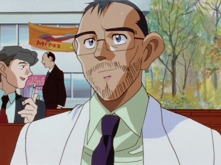 [우리는 챔피언] 영광의 시상대, 승리의 미니사구 (21주년 기념)_388.jpg