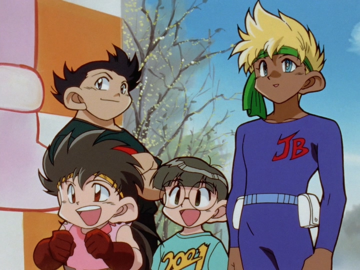 [우리는 챔피언] 영광의 시상대, 승리의 미니사구 (21주년 기념)_395.jpg