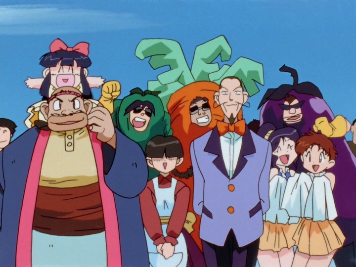 [우리는 챔피언] 영광의 시상대, 승리의 미니사구 (21주년 기념)_394.jpg