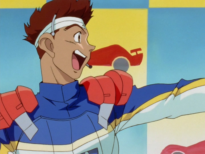 [우리는 챔피언] 영광의 시상대, 승리의 미니사구 (21주년 기념)_396.jpg