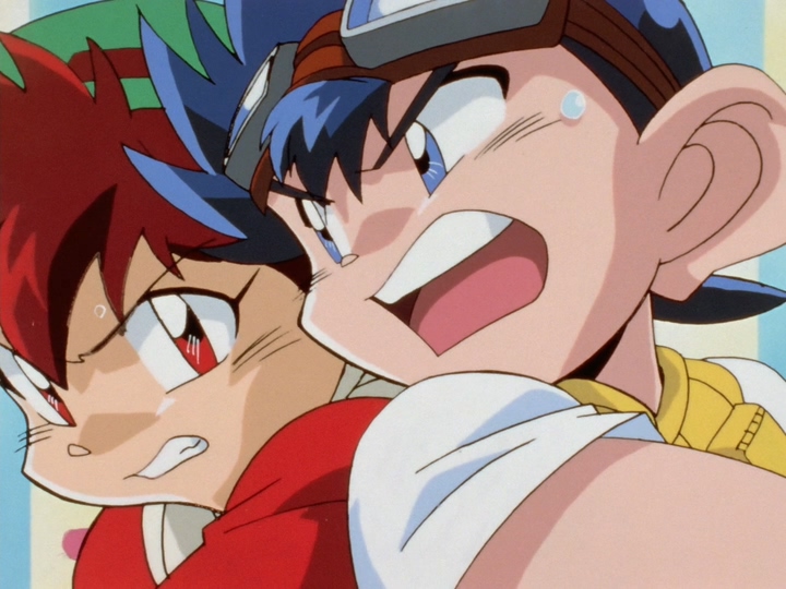 [우리는 챔피언] 영광의 시상대, 승리의 미니사구 (21주년 기념)_398.jpg