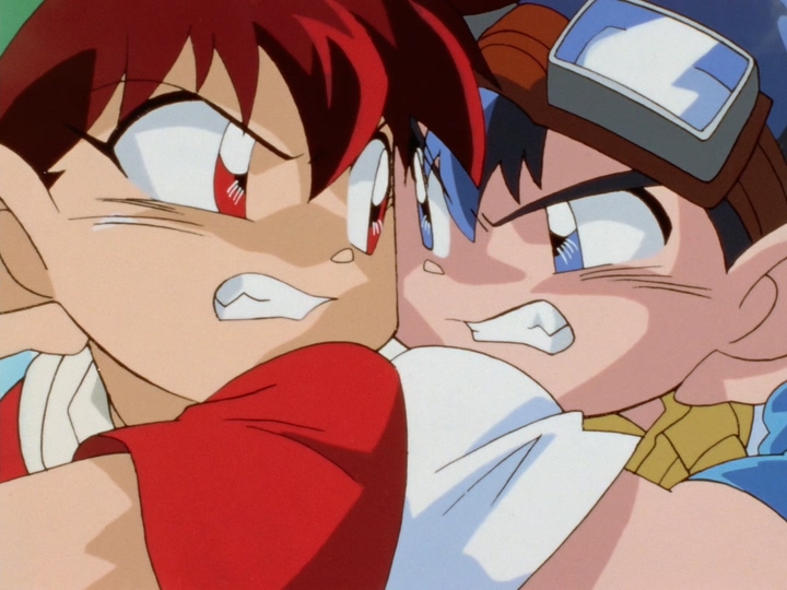 [우리는 챔피언] 영광의 시상대, 승리의 미니사구 (21주년 기념)_400.jpg