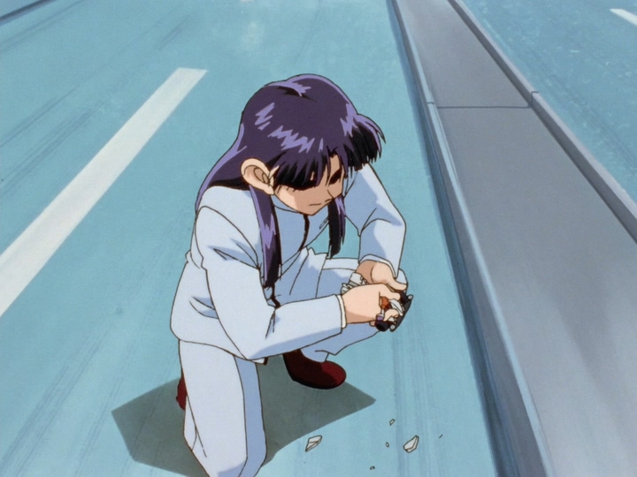 [우리는 챔피언] 영광의 시상대, 승리의 미니사구 (21주년 기념)_408.jpg