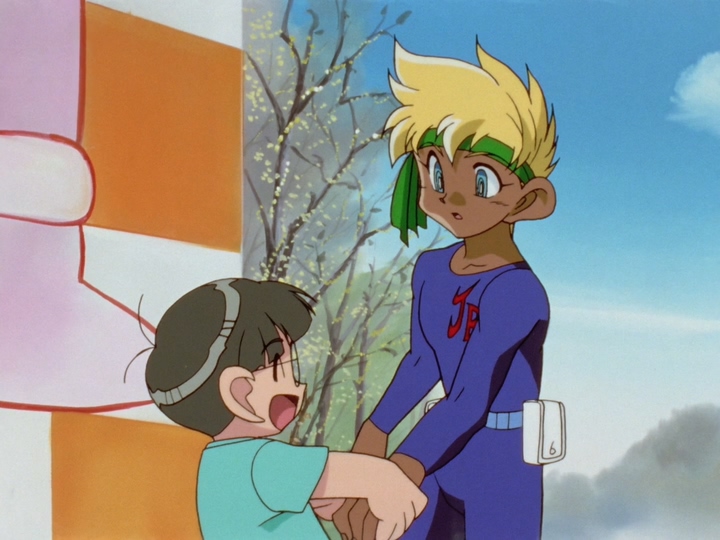 [우리는 챔피언] 영광의 시상대, 승리의 미니사구 (21주년 기념)_411.jpg