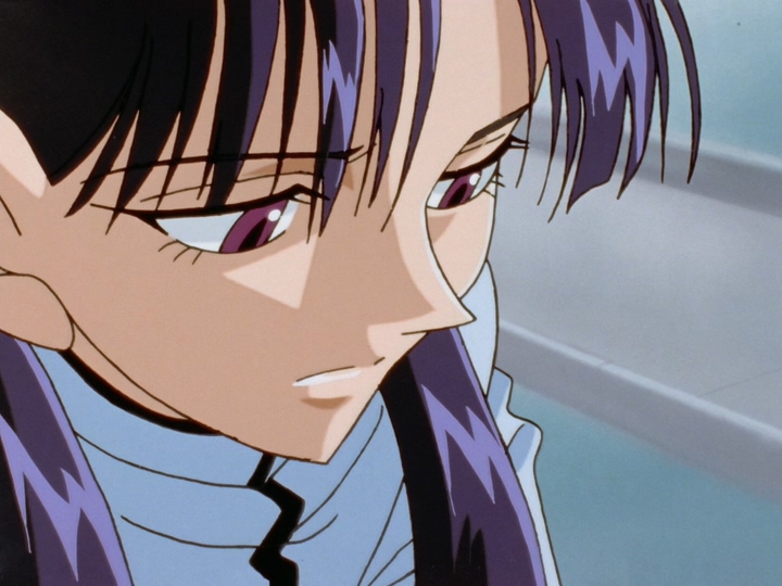 [우리는 챔피언] 영광의 시상대, 승리의 미니사구 (21주년 기념)_410.jpg