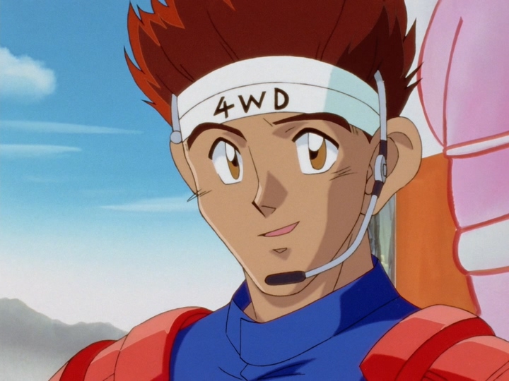 [우리는 챔피언] 영광의 시상대, 승리의 미니사구 (21주년 기념)_414.jpg