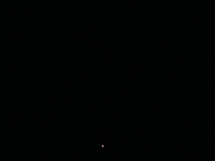 [우리는 챔피언] 영광의 시상대, 승리의 미니사구 (21주년 기념)_1.jpg