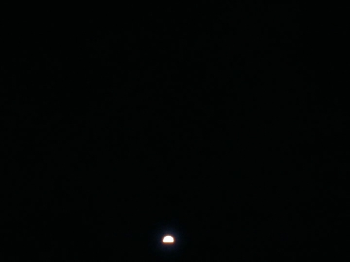 [우리는 챔피언] 영광의 시상대, 승리의 미니사구 (21주년 기념)_2.jpg