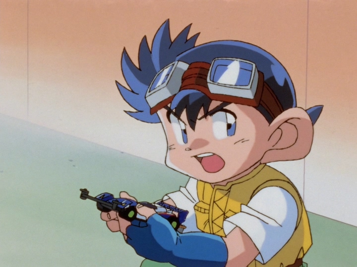 [우리는 챔피언] 영광의 시상대, 승리의 미니사구 (21주년 기념)_104.jpg