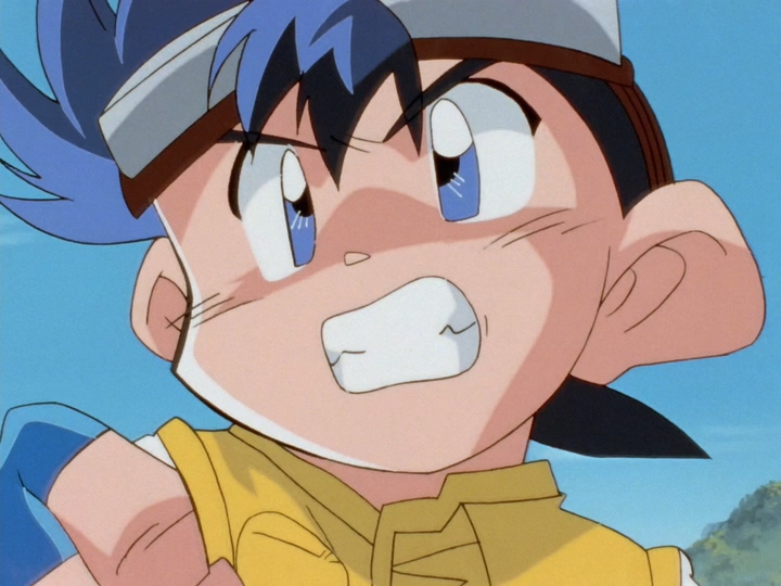 [우리는 챔피언] 영광의 시상대, 승리의 미니사구 (21주년 기념)_138.jpg