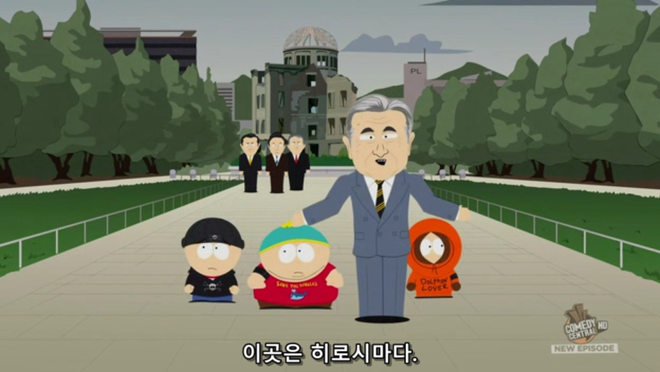 일본이 고래들을 사냥하는 이유_1.png