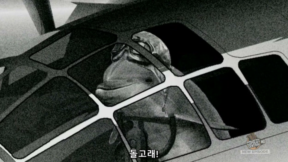 일본이 고래들을 사냥하는 이유_14.png