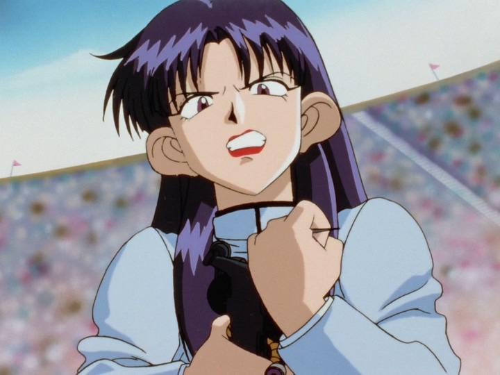 [우리는 챔피언] 영광의 시상대, 승리의 미니사구 (21주년 기념)_237.jpg