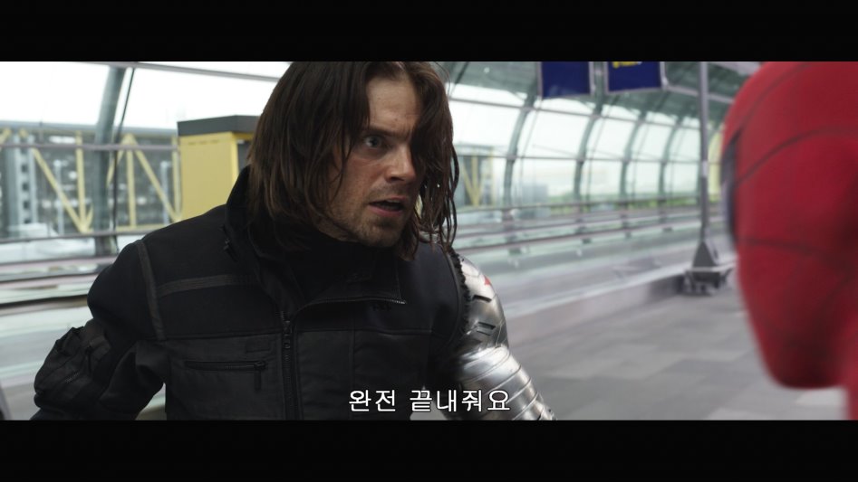 스파이더맨의 악력 수준.jpg_3.jpg