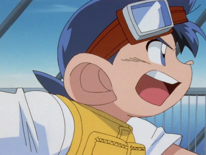 [우리는 챔피언] 영광의 시상대, 승리의 미니사구 (21주년 기념)_274.jpg