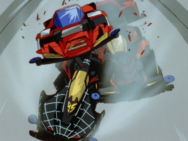 [우리는 챔피언] 영광의 시상대, 승리의 미니사구 (21주년 기념)_289.jpg