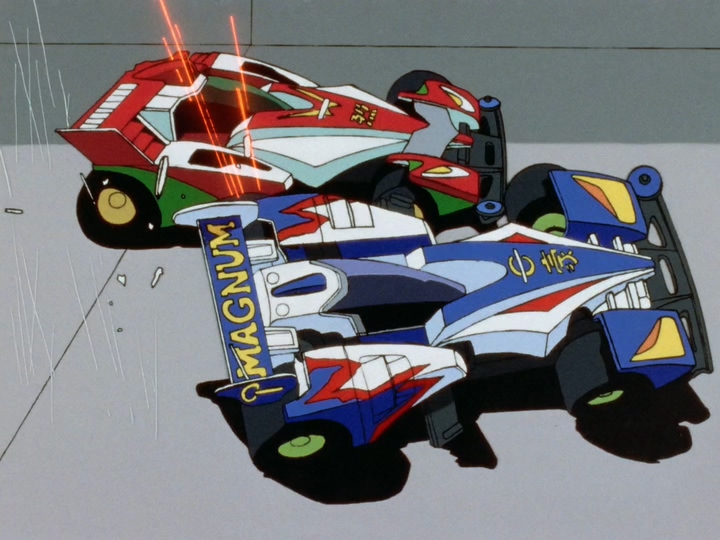 [우리는 챔피언] 영광의 시상대, 승리의 미니사구 (21주년 기념)_341.jpg