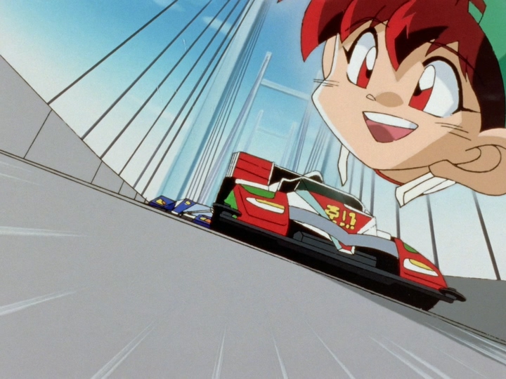 [우리는 챔피언] 영광의 시상대, 승리의 미니사구 (21주년 기념)_342.jpg