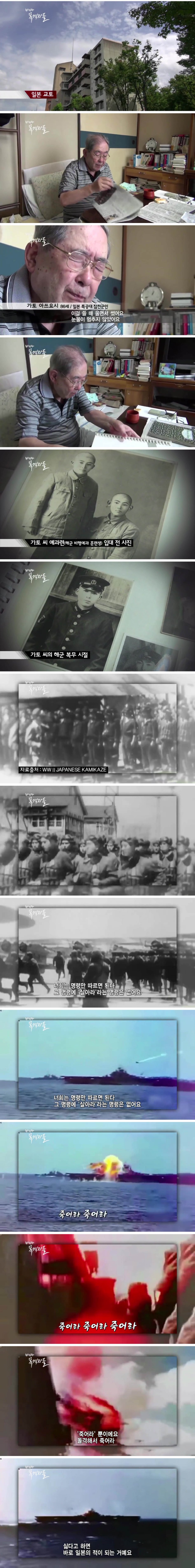 아베가 싫어하는, 아베를 싫어하는.JPG_2.jpg