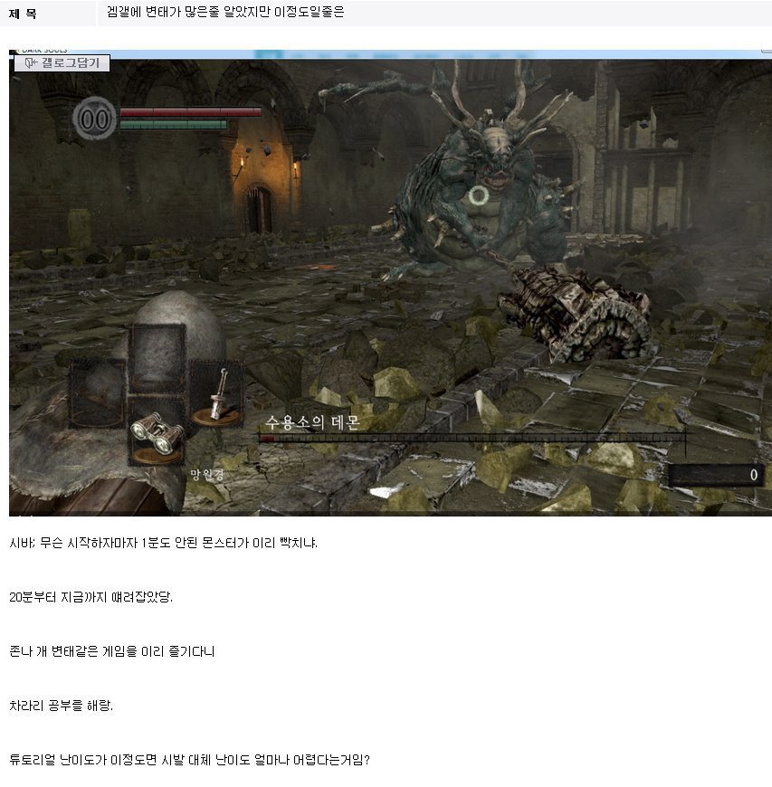 게임 난이도 오류 국가별 반응_2.jpg