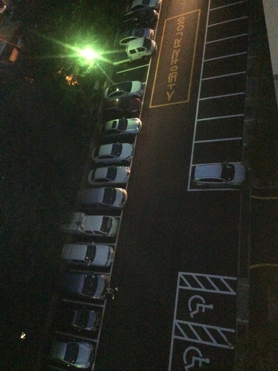 (펌) 부산의 한 아파트 주차장 빅-정의구현맨 . jpg_4.jpg