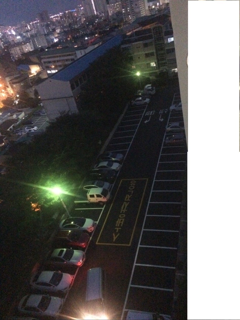 (펌) 부산의 한 아파트 주차장 빅-정의구현맨 . jpg_5.jpg