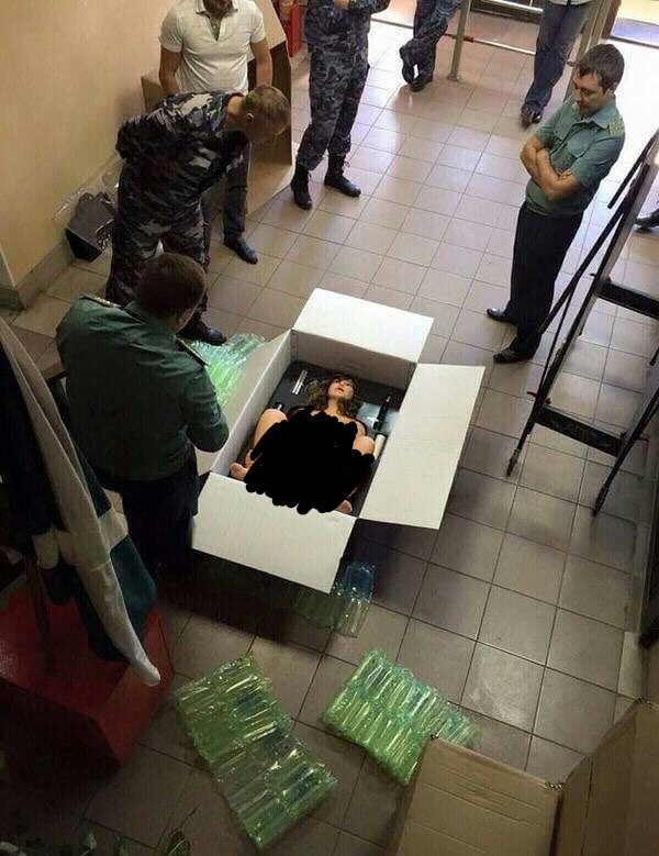 자1살이 시급한 순간.jpg_1.jpg