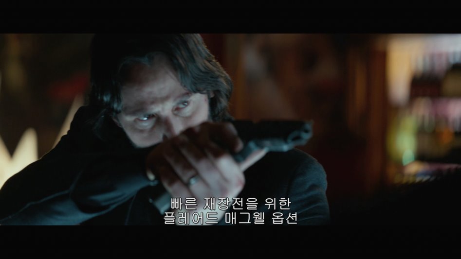 밀덕들의 로망이 깃든 영화 명장면.jpg_7.jpg