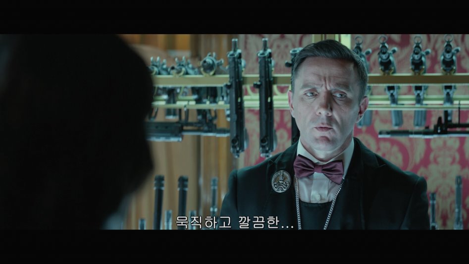 밀덕들의 로망이 깃든 영화 명장면.jpg_11.jpg