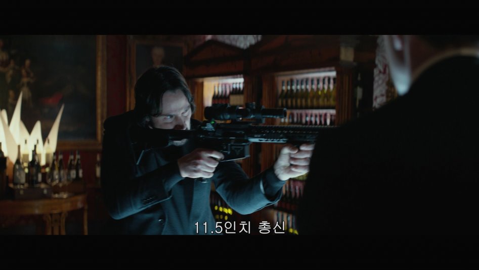 밀덕들의 로망이 깃든 영화 명장면.jpg_13.jpg