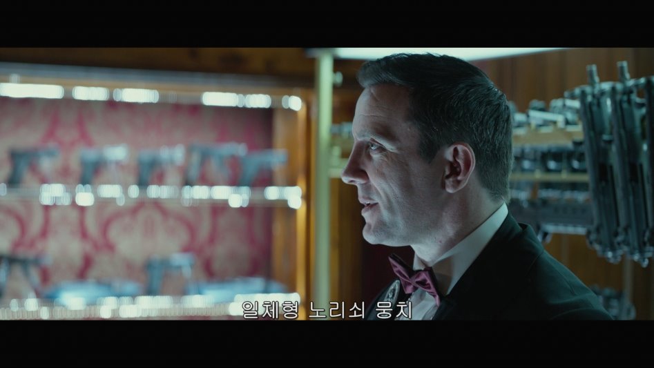 밀덕들의 로망이 깃든 영화 명장면.jpg_14.jpg