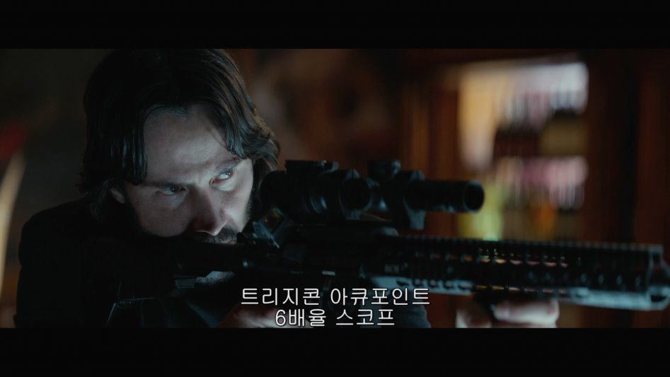 밀덕들의 로망이 깃든 영화 명장면.jpg_15.jpg