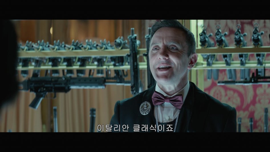 밀덕들의 로망이 깃든 영화 명장면.jpg_21.jpg