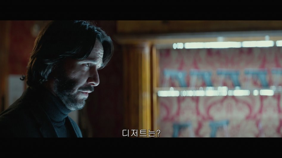 밀덕들의 로망이 깃든 영화 명장면.jpg_22.jpg