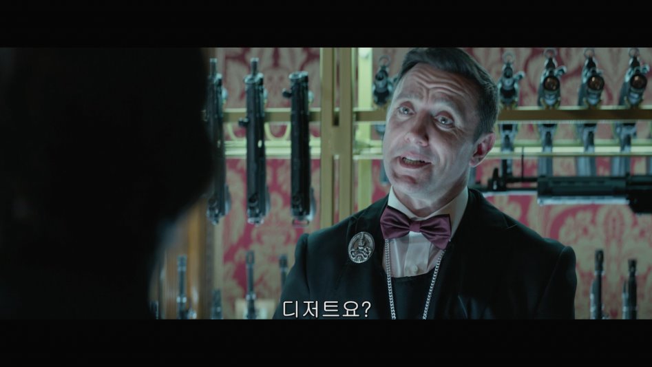 밀덕들의 로망이 깃든 영화 명장면.jpg_23.jpg