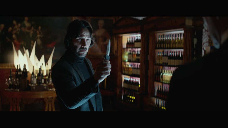 밀덕들의 로망이 깃든 영화 명장면.jpg_25.jpg