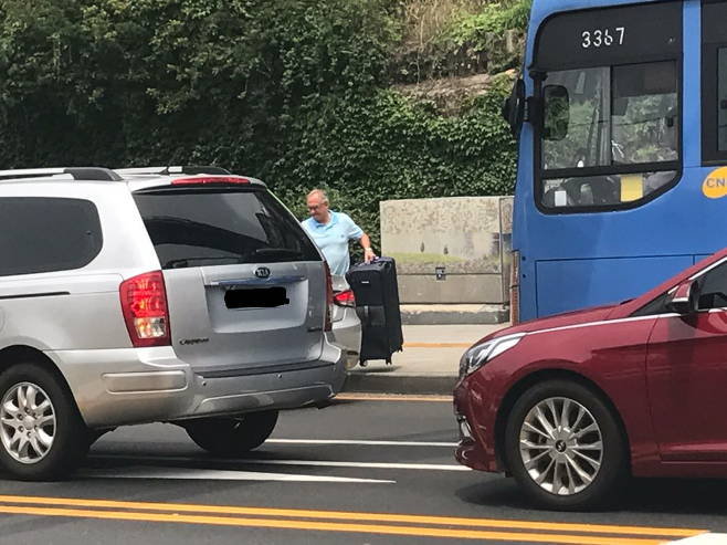 다시보는 슈틸리케 감독의 마지막.jpg_4.jpg