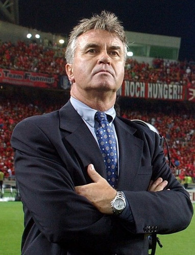 우리나라 국가대표 축구팀이 욕먹는 원흉.jpg_1.jpg