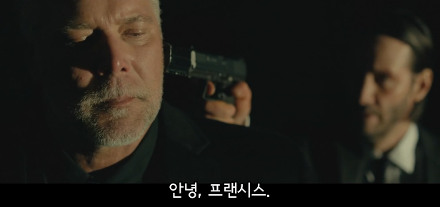 존윅이 총을 겨누고도 유일하게 살려준 인물_2.png