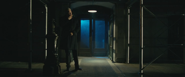 존윅이 총을 겨누고도 유일하게 살려준 인물_1.png