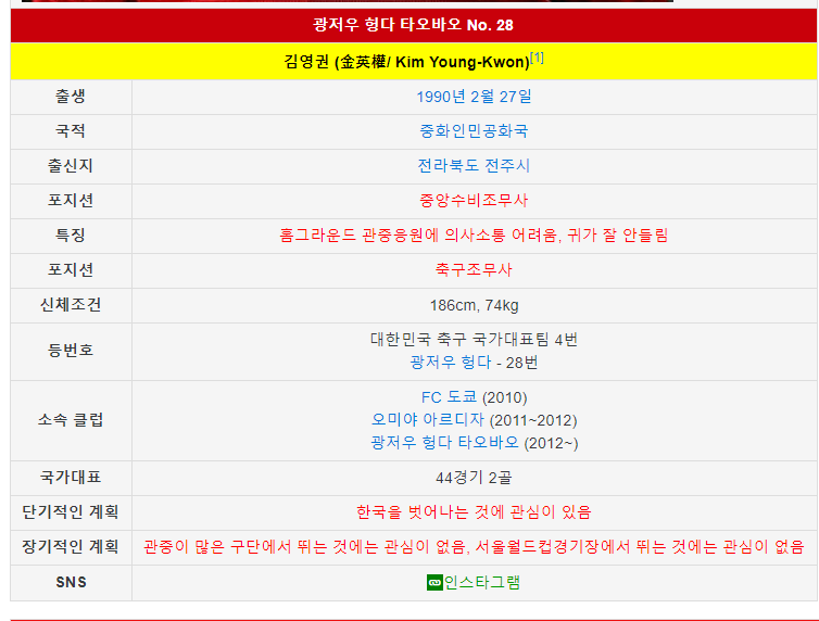 김영권 꺼라위키 업데이트 근황.jpg_3.png