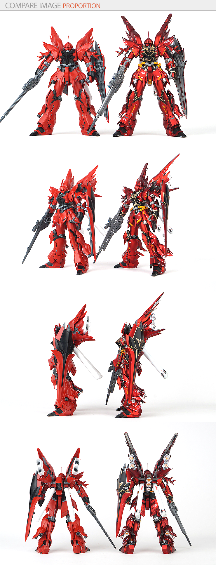 vorom_sinanju_RedVelvet_a007.png