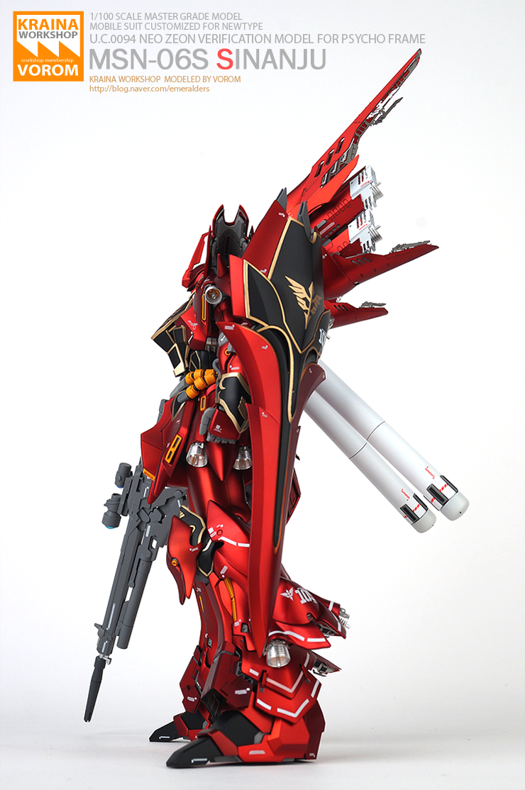 vorom_sinanju_RedVelvet_a010.png