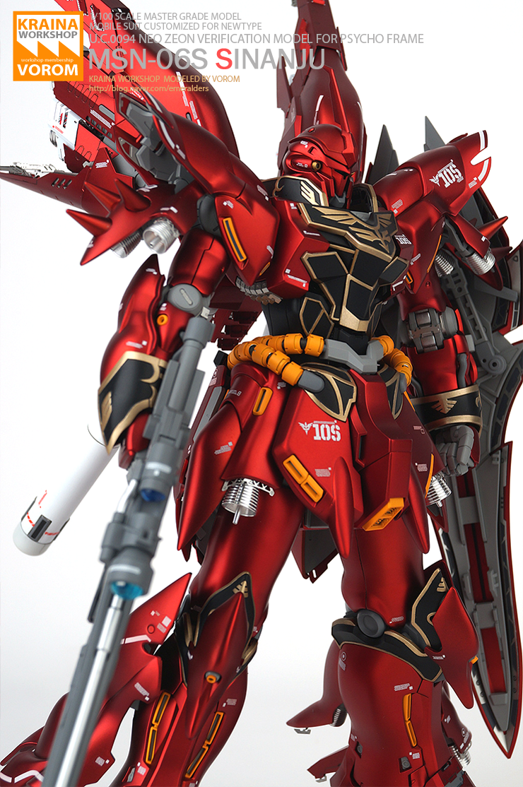 vorom_sinanju_RedVelvet_a020.png