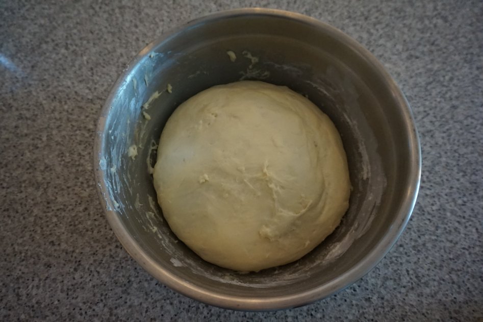 (브금) [소련음식] 2차대전 보르시 + 고기 치즈 피로시키_63.jpg