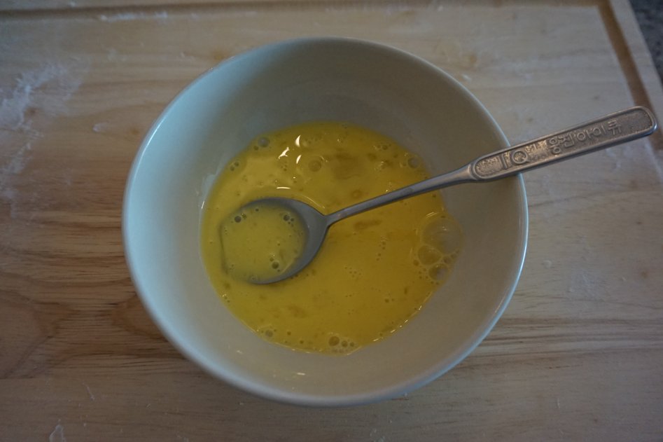 (브금) [소련음식] 2차대전 보르시 + 고기 치즈 피로시키_72.jpg