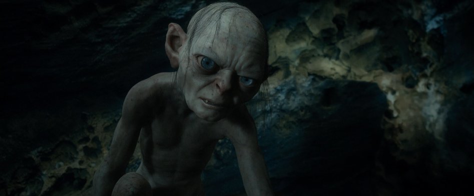 영화반지의 제왕 찍고 10년뒤 호빗찍을때 배우들외모_11.png