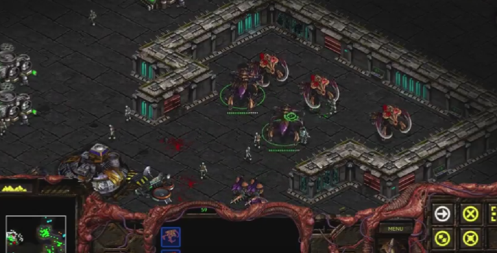 저그의 숨겨진 구세주_5.png