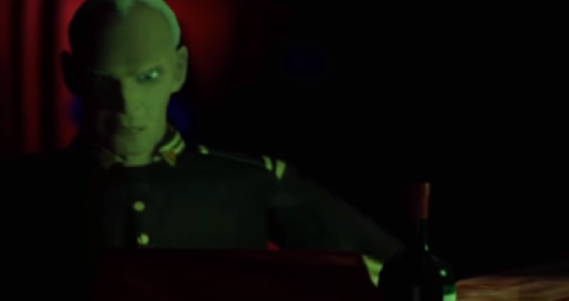 저그의 숨겨진 구세주_8.png