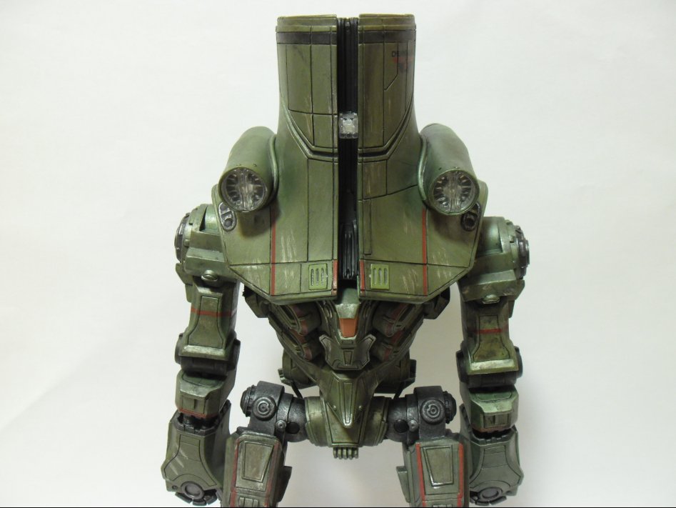 (브금, 스압) 퍼시픽 림 체르노 알파 18인치 Neca 버전 리뷰_20.png